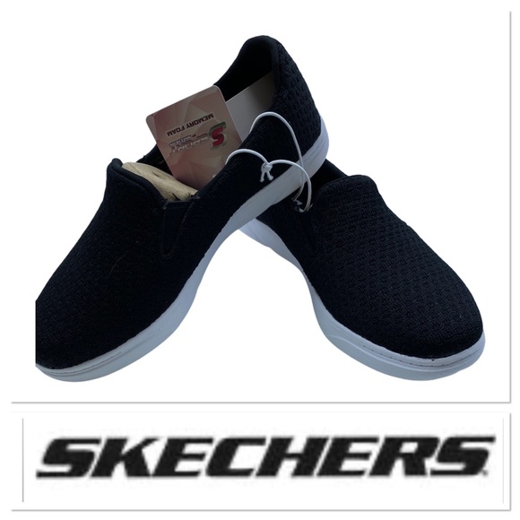 skechers rufina